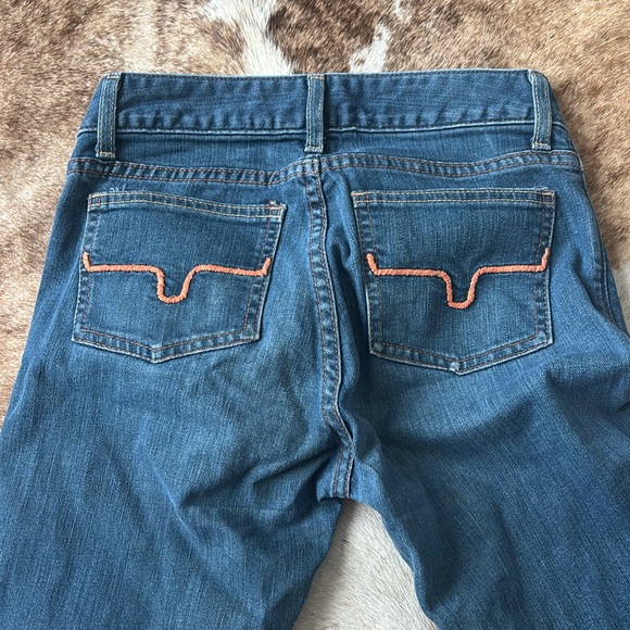 Kimes Lola Jeans - Picture 4 of 6